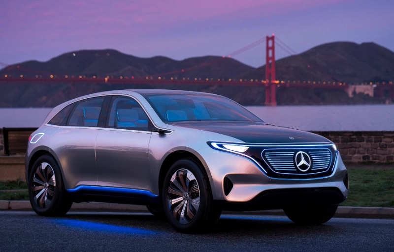 EV ownership tips EV ownership tips