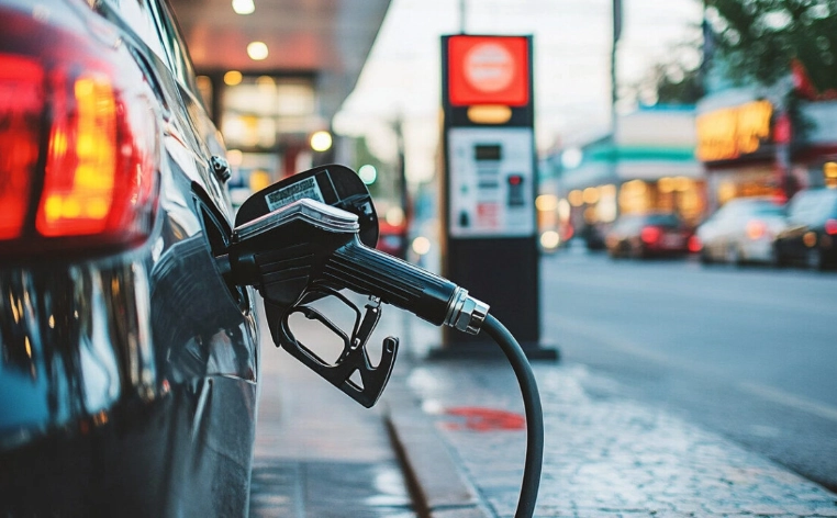 oil change cost oil change cost