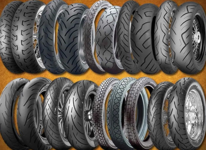 best tire brands