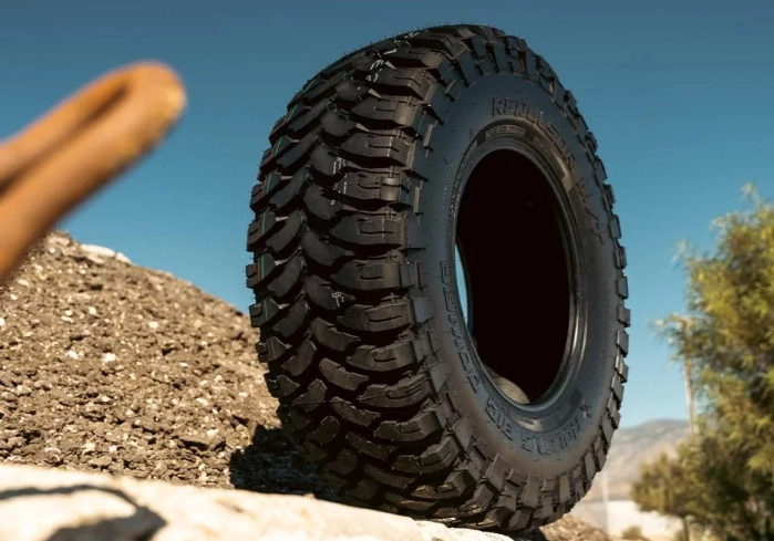 all-terrain tires all-terrain tires