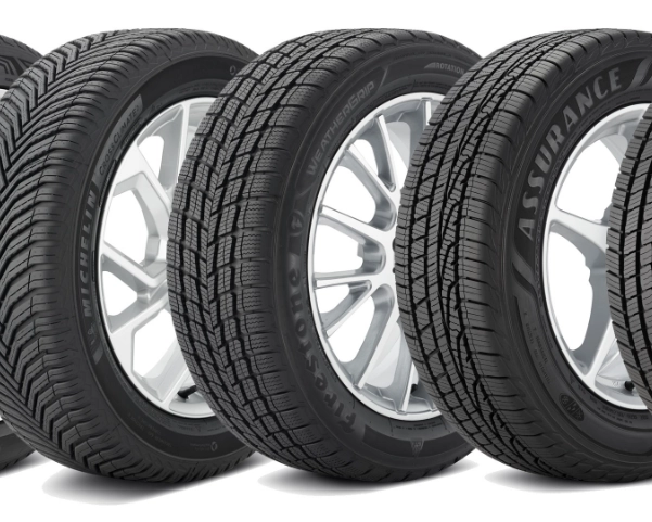 best all-season tires best all-season tires