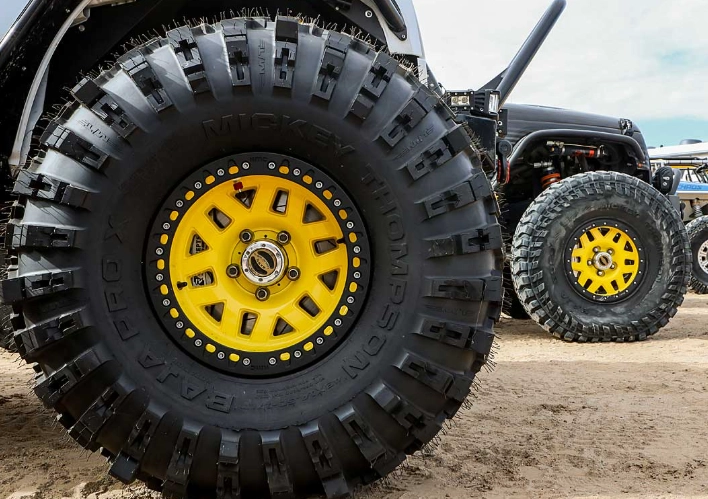 mud tires mud tires