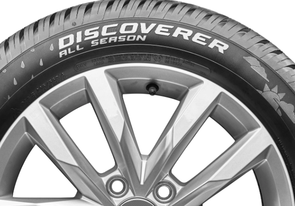 all-season vs all-weather all-season vs all-weather