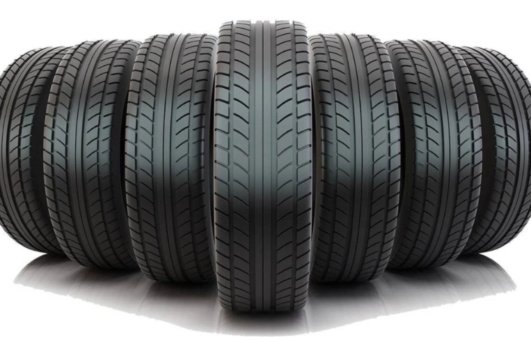 best tire brands