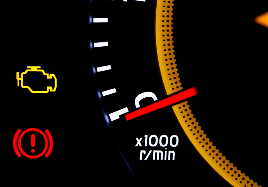 what to do when check engine light comes on what to do when check engine light comes on