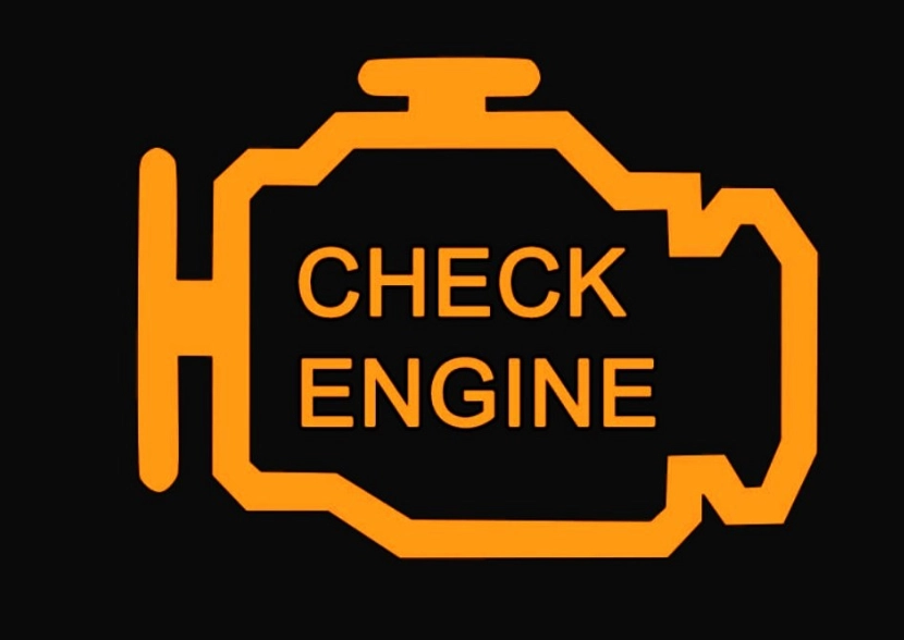 check engine light first thing to check check engine light first thing to check