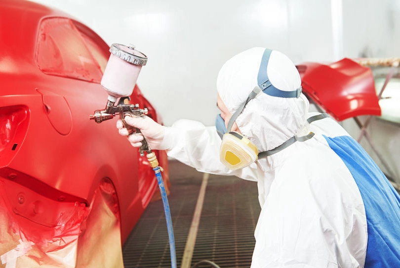 how to repair car paint scratches how to repair car paint scratches