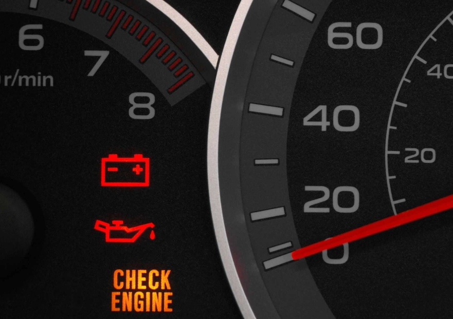 check engine light diagnosis check engine light diagnosis