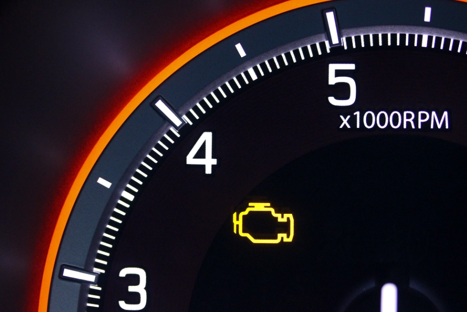 check engine light first thing to check check engine light first thing to check