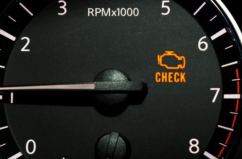 what to do when check engine light comes on what to do when check engine light comes on