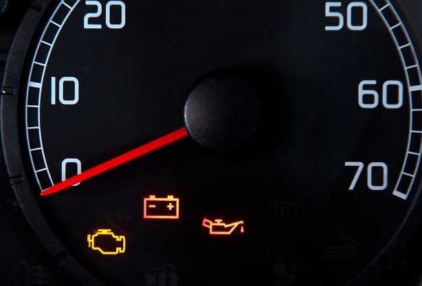 check engine light yellow check engine light yellow