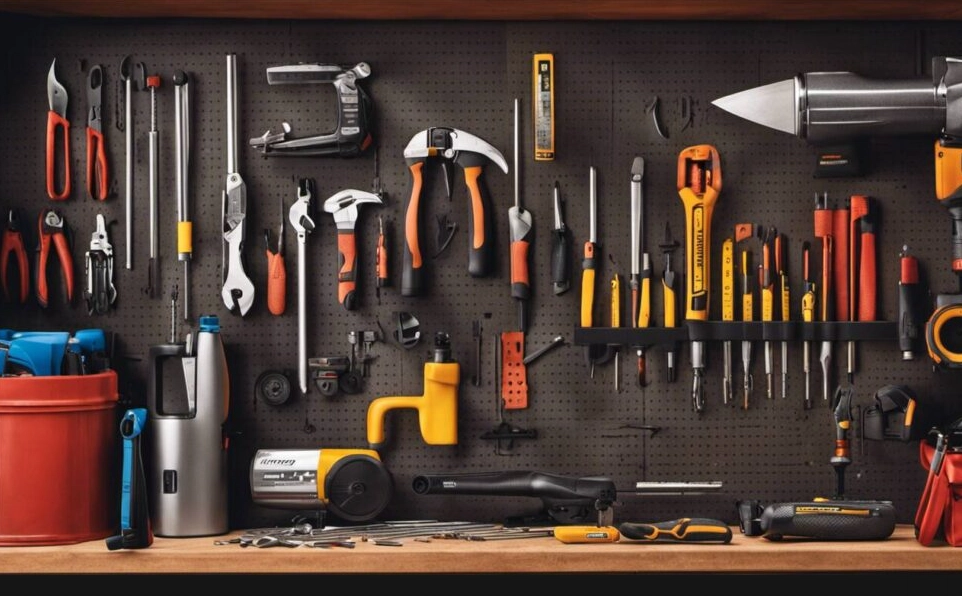 car maintenance pricing