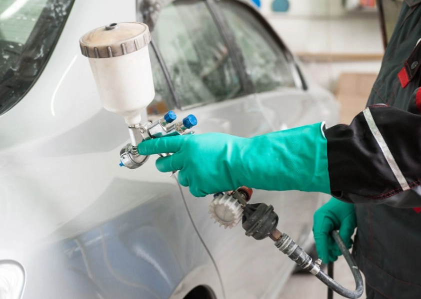 how to repair car paint scratches how to repair car paint scratches