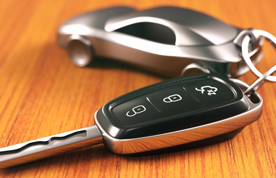 program key fob program key fob