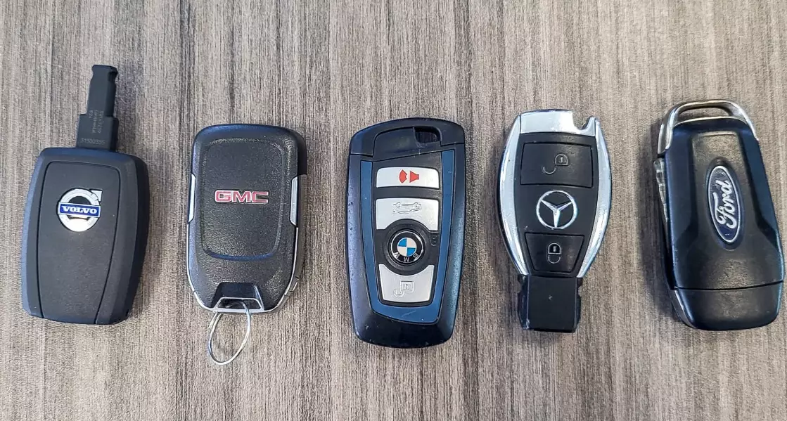 car key replacement near me car key replacement near me