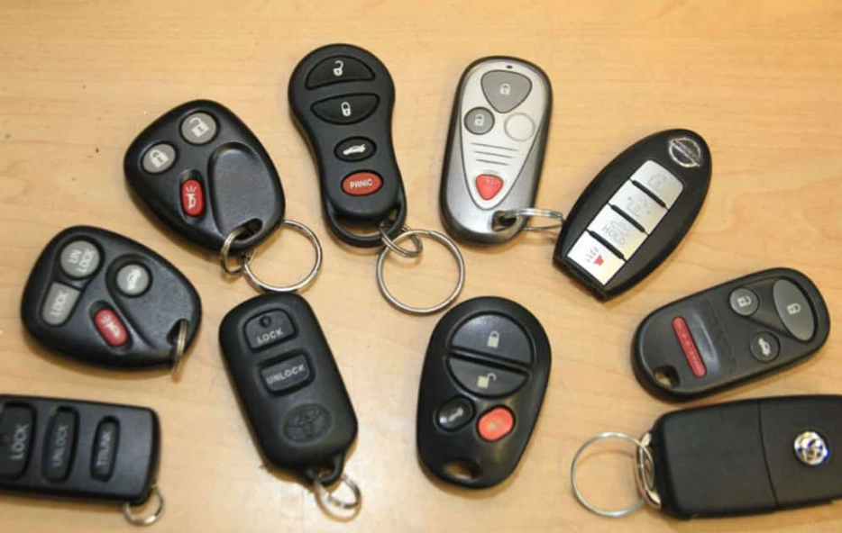 key fob replacement cost key fob replacement cost