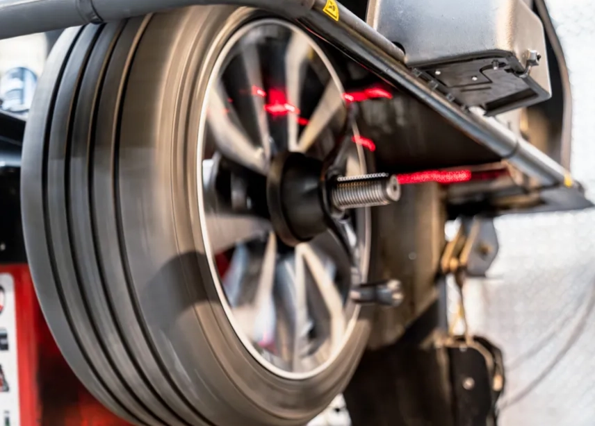 car tire maintenance car tire maintenance