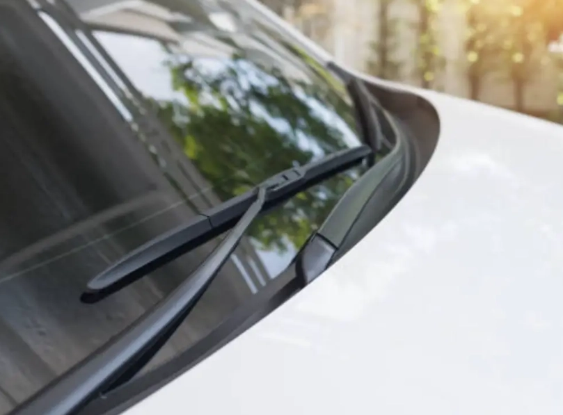 how to change wiper blades how to change wiper blades