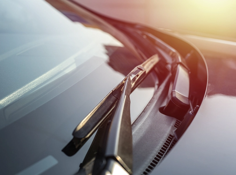 wiper blade size wiper blade size