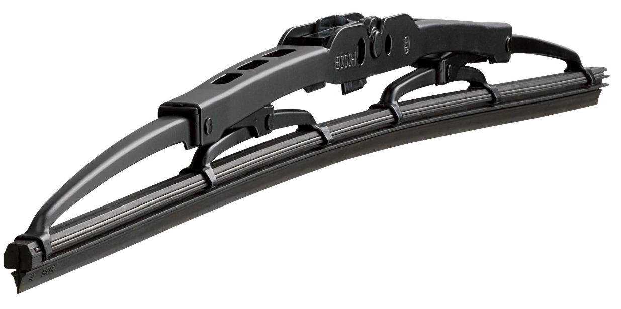 best wiper blades best wiper blades