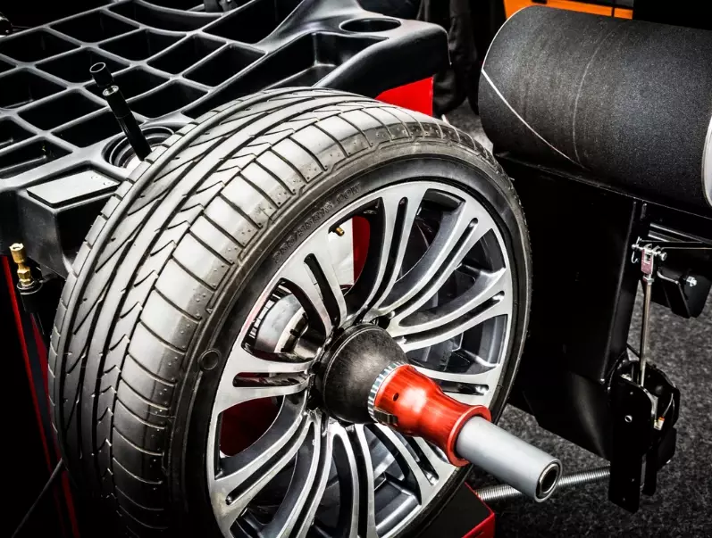 wheel balancing cost wheel balancing cost