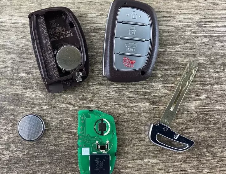 key fob replacement cost key fob replacement cost