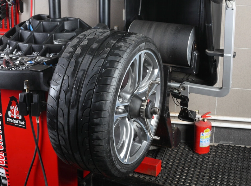 wheel balancing cost wheel balancing cost