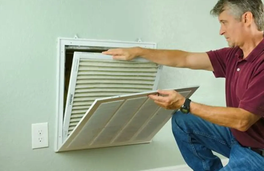 home air filter replacement home air filter replacement