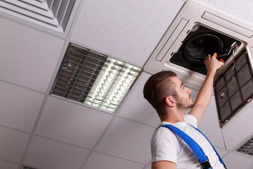 air conditioner troubleshooting air conditioner troubleshooting