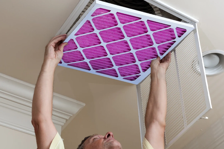 air filter replacement cost air filter replacement cost