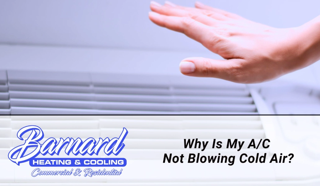 air conditioner troubleshooting air conditioner troubleshooting