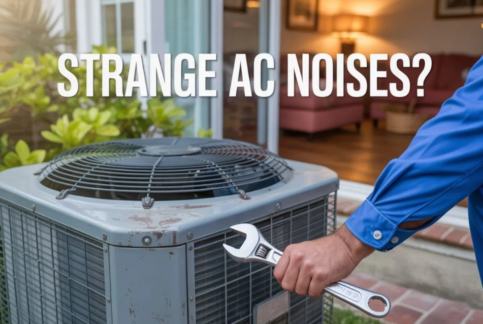 HVAC troubleshooting HVAC troubleshooting