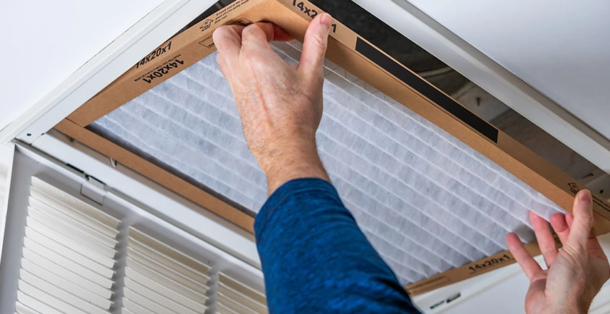 best air filter replacement best air filter replacement