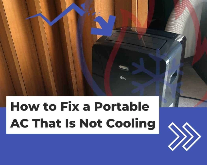 troubleshoot air conditioner troubleshoot air conditioner
