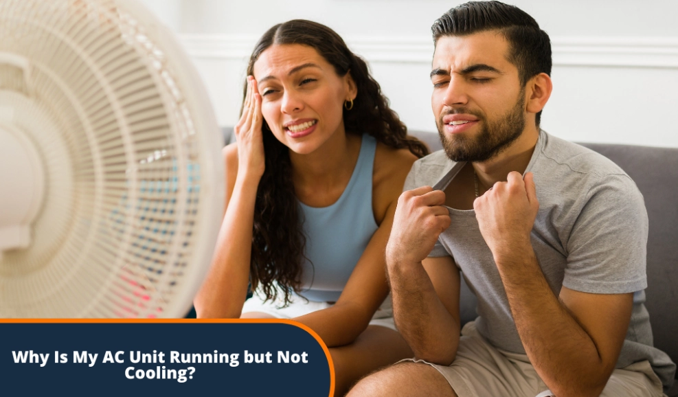 air conditioner not cooling air conditioner not cooling