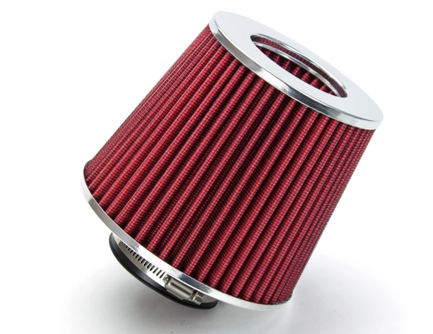 car air filter