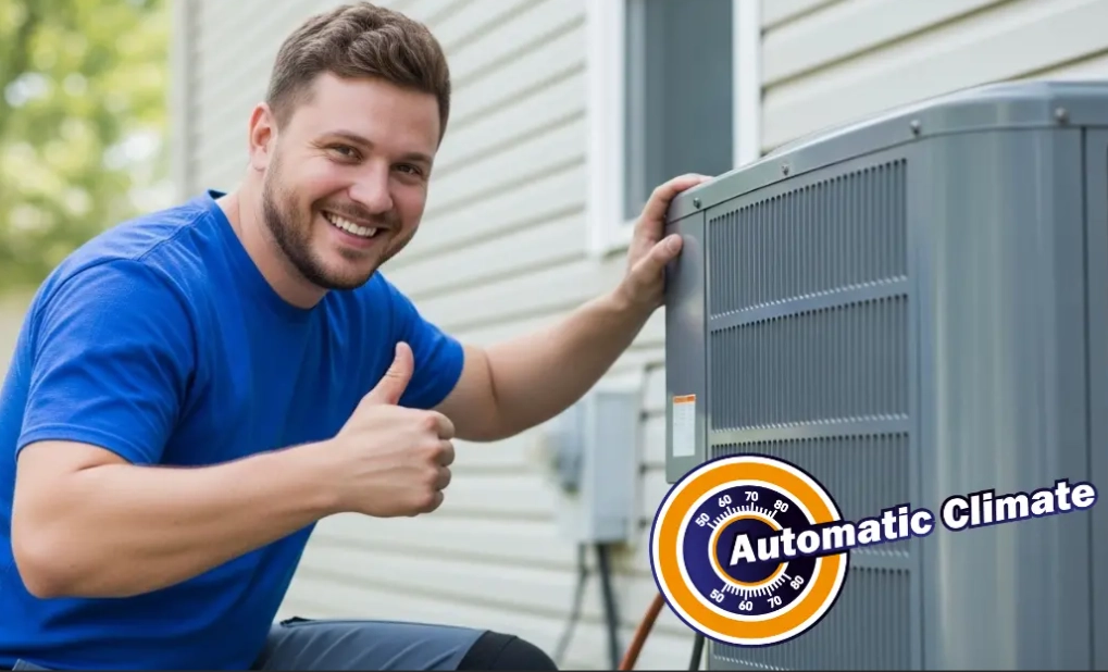 air conditioner troubleshooting air conditioner troubleshooting