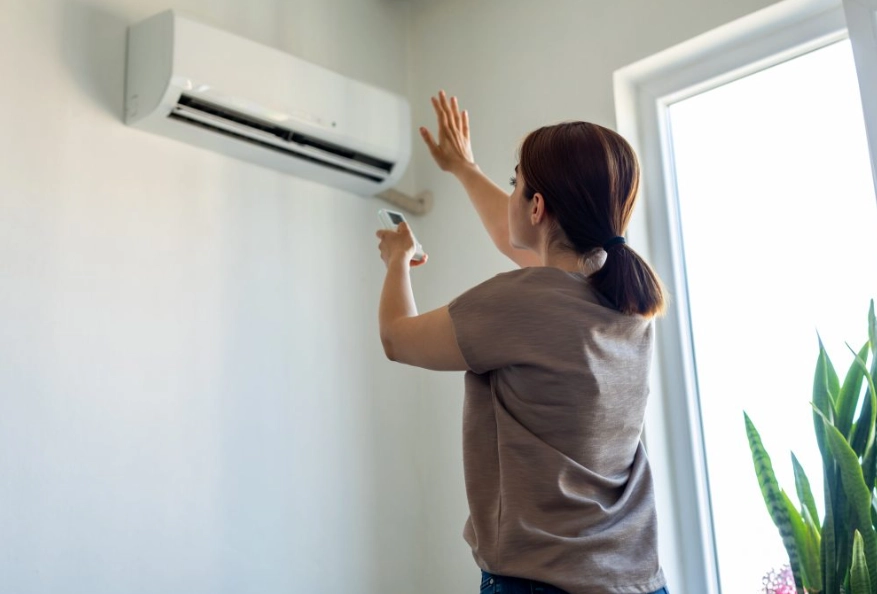 troubleshoot air conditioner troubleshoot air conditioner