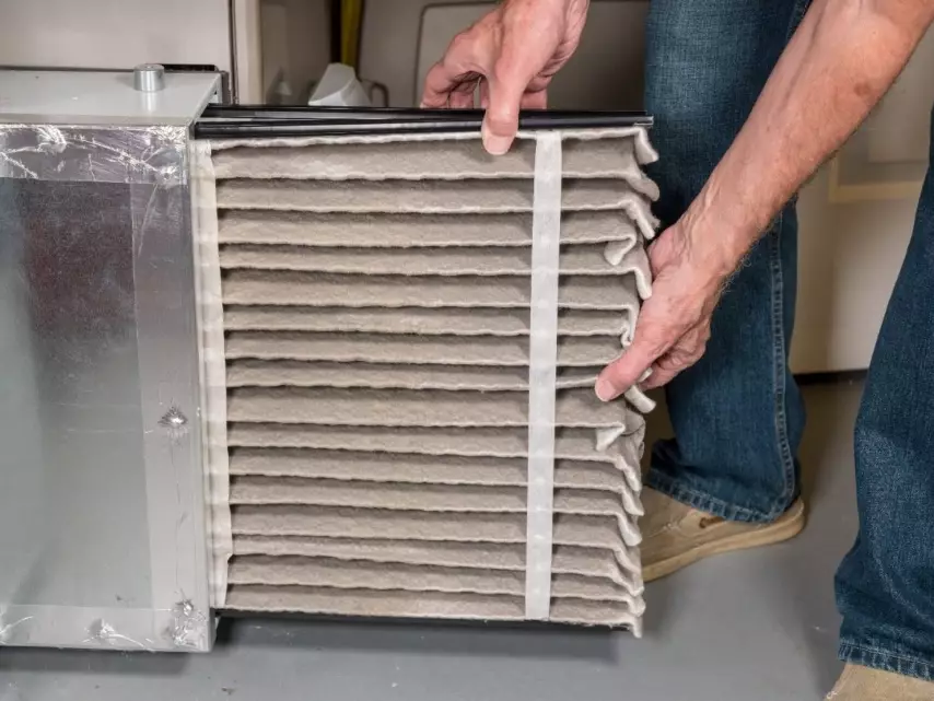 home air filter replacement home air filter replacement