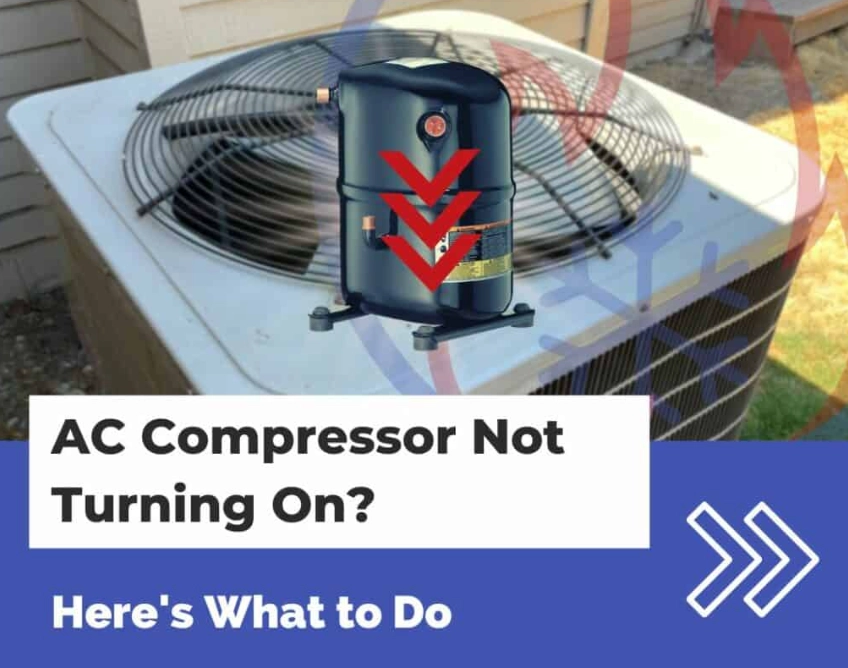 thermostat calibration thermostat calibration