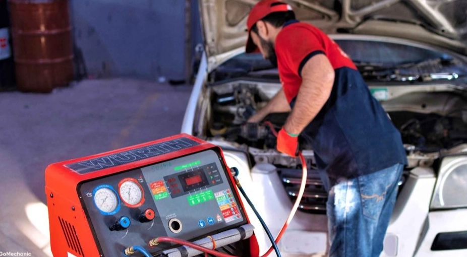 check engine light free diagnosis check engine light free diagnosis