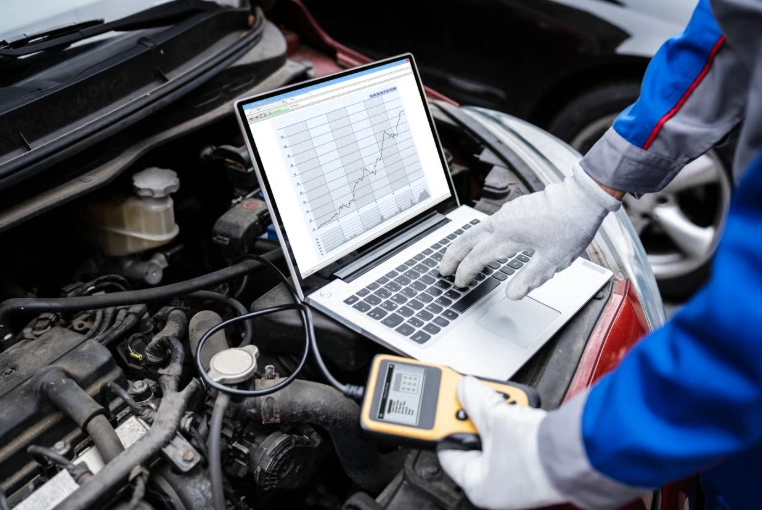 how to read car diagnostic codes