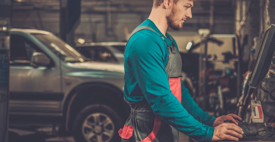 free car diagnostics