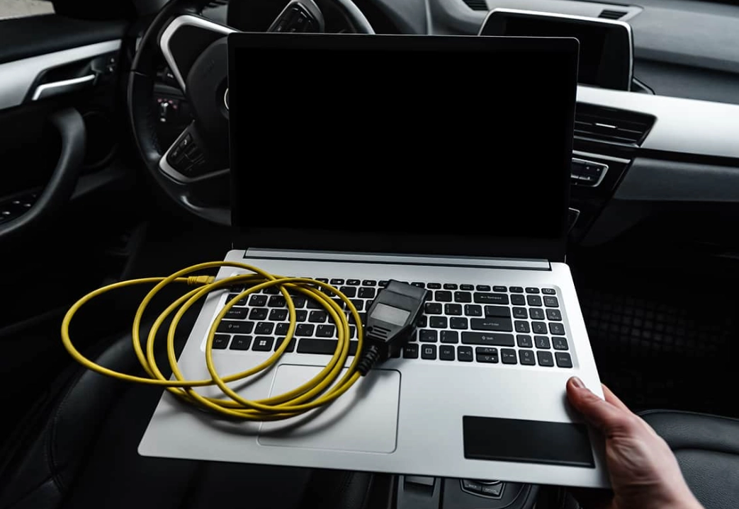 car troubleshooting checklist