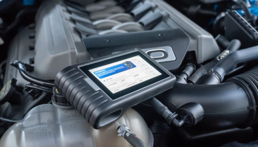 car diagnostic scanner car diagnostic scanner