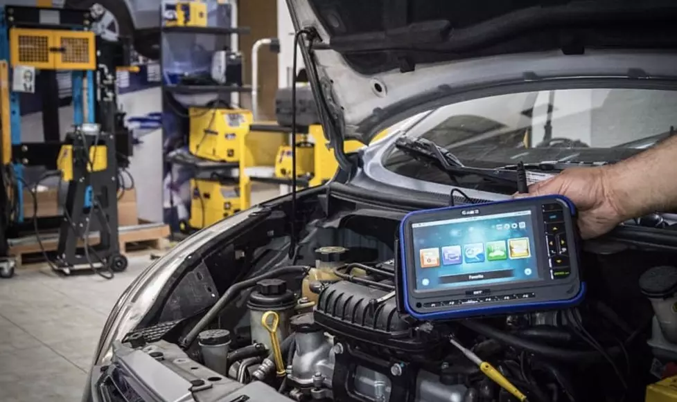 engine code reader engine code reader