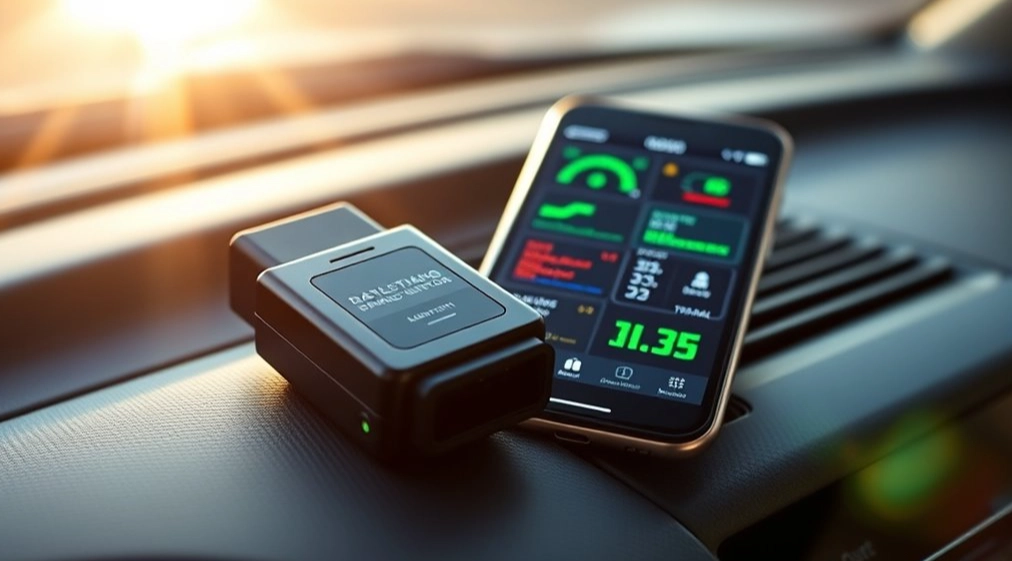 engine code reader engine code reader