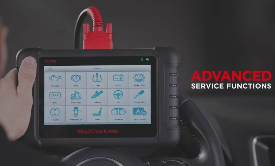 car diagnostic scanner car diagnostic scanner