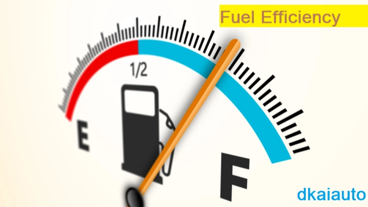 improve gas mileage improve gas mileage