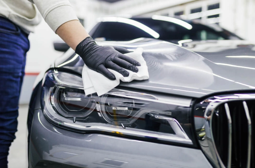 how to wash car properly how to wash car properly